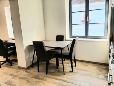 2-Zimmer-Wohnung mieten in Krems Land – 35 m², € 790 – Bild 2 von 9