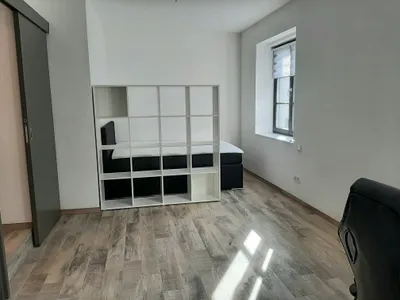 2-Zimmer-Wohnung mieten in Krems Land – 35 m², € 790 – Bild 7 von 9