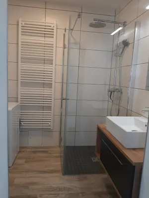 2-Zimmer-Wohnung mieten in Krems Land – 35 m², € 790 – Bild 3 von 9