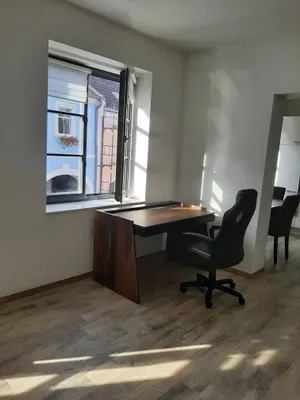 2-Zimmer-Wohnung mieten in Krems Land – 35 m², € 790 – Bild 5 von 9