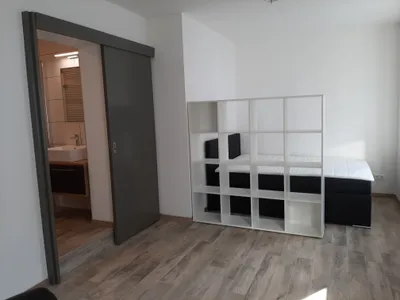 2-Zimmer-Wohnung mieten in Krems Land – 35 m², € 790 – Bild 8 von 9