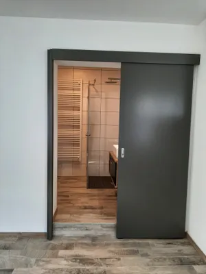 2-Zimmer-Wohnung mieten in Krems Land – 35 m², € 790 – Bild 9 von 9