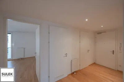 3-Zimmer-Wohnung mieten in Wien – 74,2 m², € 1.498 – Bild 13 von 16