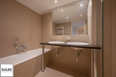 3-Zimmer-Wohnung mieten in Wien – 74,2 m², € 1.498 – Bild 4 von 16