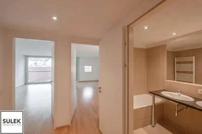 3-Zimmer-Wohnung mieten in Wien – 74,2 m², € 1.498 – Bild 9 von 16