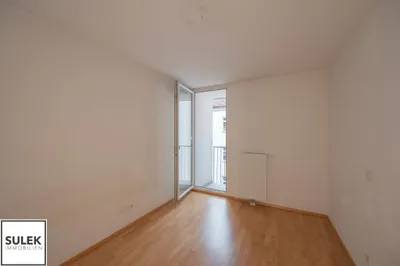 3-Zimmer-Wohnung mieten in Wien – 74,2 m², € 1.498 – Bild 11 von 16