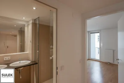 3-Zimmer-Wohnung mieten in Wien – 74,2 m², € 1.498 – Bild 12 von 16