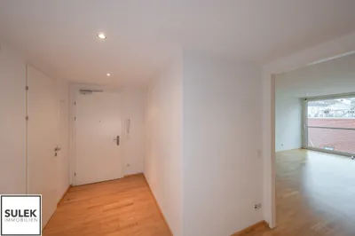 3-Zimmer-Wohnung mieten in Wien – 74,2 m², € 1.498 – Bild 8 von 16