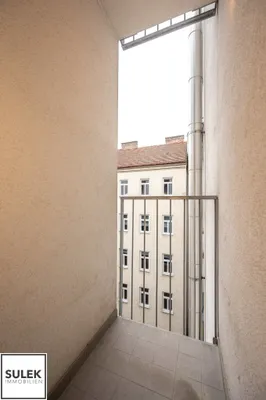 3-Zimmer-Wohnung mieten in Wien – 74,2 m², € 1.498 – Bild 10 von 16
