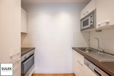 3-Zimmer-Wohnung mieten in Wien – 74,2 m², € 1.498 – Bild 5 von 16
