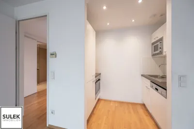 3-Zimmer-Wohnung mieten in Wien – 74,2 m², € 1.498 – Bild 6 von 16