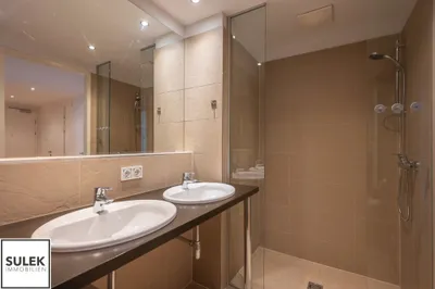3-Zimmer-Wohnung mieten in Wien – 74,2 m², € 1.498 – Bild 3 von 16