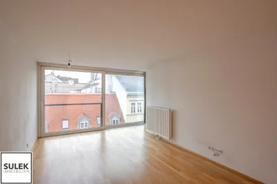 3-Zimmer-Wohnung mieten in Wien – 74,2 m², € 1.498