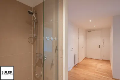 3-Zimmer-Wohnung mieten in Wien – 74,2 m², € 1.498 – Bild 2 von 16