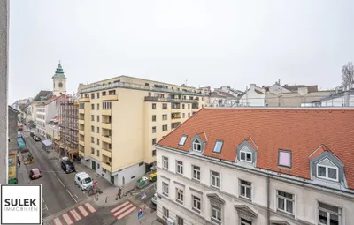 3-Zimmer-Wohnung mieten in Wien – 74,2 m², € 1.498 – Bild 7 von 16