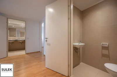 3-Zimmer-Wohnung mieten in Wien – 74,2 m², € 1.498 – Bild 14 von 16