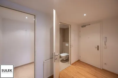 3-Zimmer-Wohnung mieten in Wien – 74,2 m², € 1.498 – Bild 15 von 16