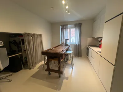 3-Zimmer-Wohnung kaufen in Graz – 50,21 m², € 260.000 – Bild 6 von 10