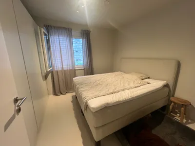 3-Zimmer-Wohnung kaufen in Graz – 50,21 m², € 260.000 – Bild 9 von 10
