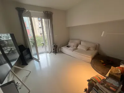 3-Zimmer-Wohnung kaufen in Graz – 50,21 m², € 260.000 – Bild 2 von 10
