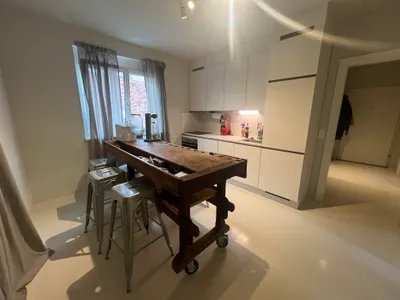 3-Zimmer-Wohnung kaufen in Graz – 50,21 m², € 260.000 – Bild 5 von 10