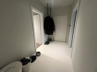 3-Zimmer-Wohnung kaufen in Graz – 50,21 m², € 260.000 – Bild 8 von 10
