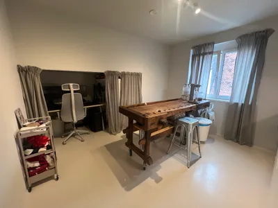 3-Zimmer-Wohnung kaufen in Graz – 50,21 m², € 260.000 – Bild 7 von 10