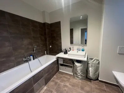 3-Zimmer-Wohnung kaufen in Graz – 50,21 m², € 260.000 – Bild 10 von 10