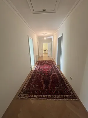 4-Zimmer-Wohnung mieten in Wien – 150 m², € 1.900 – Bild 9 von 20