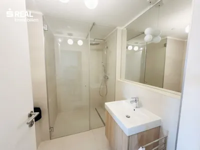 3-Zimmer-Wohnung kaufen in Wien – 77 m², € 594.964 – Bild 8 von 12