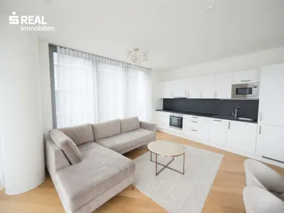 3-Zimmer-Wohnung kaufen in Wien – 77 m², € 594.964 – Bild 2 von 12