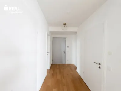3-Zimmer-Wohnung kaufen in Wien – 77 m², € 594.964 – Bild 7 von 12