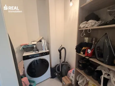 3-Zimmer-Wohnung kaufen in Wien – 77 m², € 594.964 – Bild 6 von 12