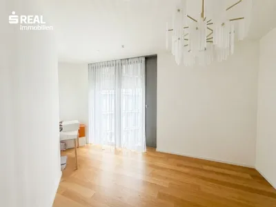 3-Zimmer-Wohnung kaufen in Wien – 77 m², € 594.964 – Bild 4 von 12
