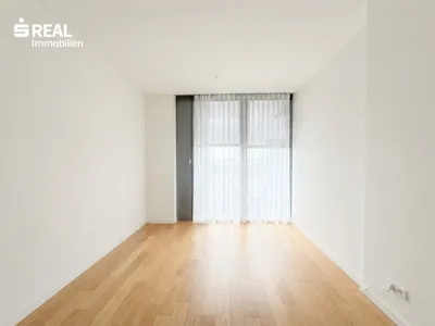 3-Zimmer-Wohnung kaufen in Wien – 77 m², € 594.964 – Bild 5 von 12