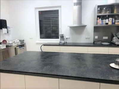 Gewerbeimmobilie mieten in Leibnitz – 184 m², € 1.500 – Bild 9 von 21