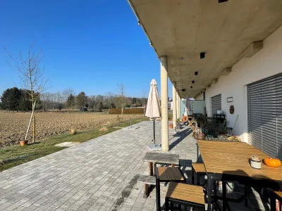 Gewerbeimmobilie mieten in Leibnitz – 184 m², € 1.500 – Bild 19 von 21