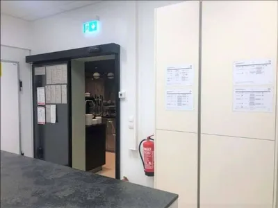 Gewerbeimmobilie mieten in Leibnitz – 184 m², € 1.500 – Bild 12 von 21