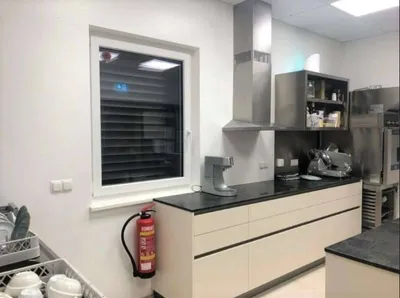 Gewerbeimmobilie mieten in Leibnitz – 184 m², € 1.500 – Bild 8 von 21