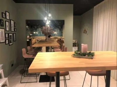 Gewerbeimmobilie mieten in Leibnitz – 184 m², € 1.500 – Bild 4 von 21