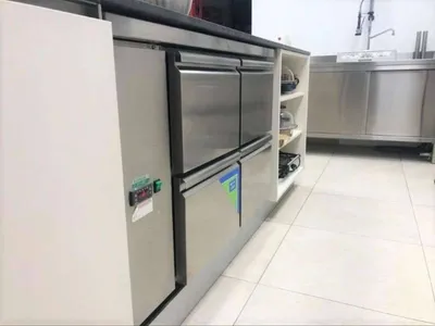 Gewerbeimmobilie mieten in Leibnitz – 184 m², € 1.500 – Bild 13 von 21
