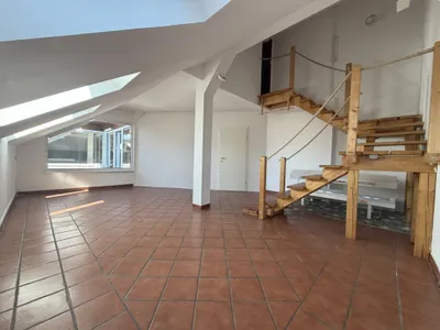 Wohnung kaufen in Linz – 143 m², € 369.000 – Bild 12 von 14