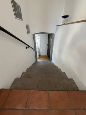 Wohnung kaufen in Linz – 143 m², € 369.000 – Bild 14 von 14