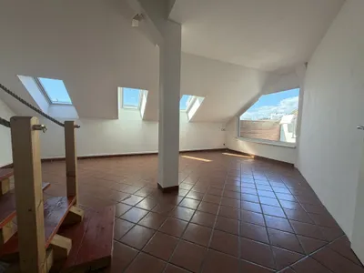 Wohnung kaufen in Linz – 143 m², € 369.000 – Bild 11 von 14