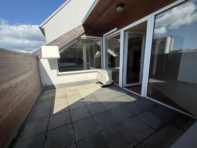 Wohnung kaufen in Linz – 143 m², € 369.000 – Bild 6 von 14