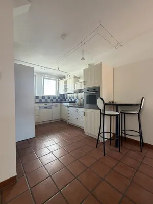 Wohnung kaufen in Linz – 143 m², € 369.000 – Bild 2 von 14
