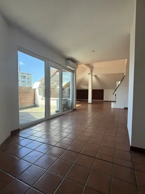 Wohnung kaufen in Linz – 143 m², € 369.000 – Bild 8 von 14