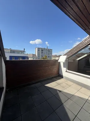 Wohnung kaufen in Linz – 143 m², € 369.000 – Bild 5 von 14