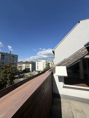 Wohnung kaufen in Linz – 143 m², € 369.000 – Bild 7 von 14