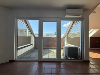 Wohnung kaufen in Linz – 143 m², € 369.000 – Bild 4 von 14